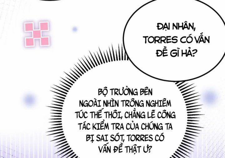 Từ Hôm Nay Bắt Đầu Làm Thành Chủ 430 trang 128