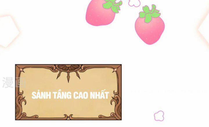Từ Hôm Nay Bắt Đầu Làm Thành Chủ 430 trang 138