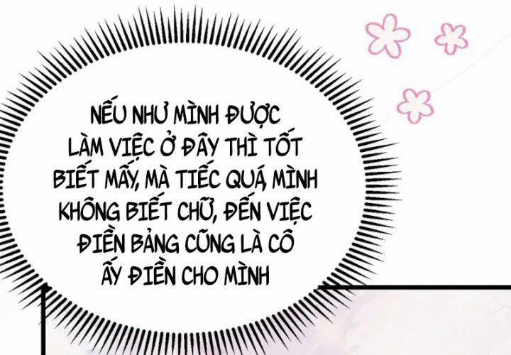 Từ Hôm Nay Bắt Đầu Làm Thành Chủ 430 trang 143