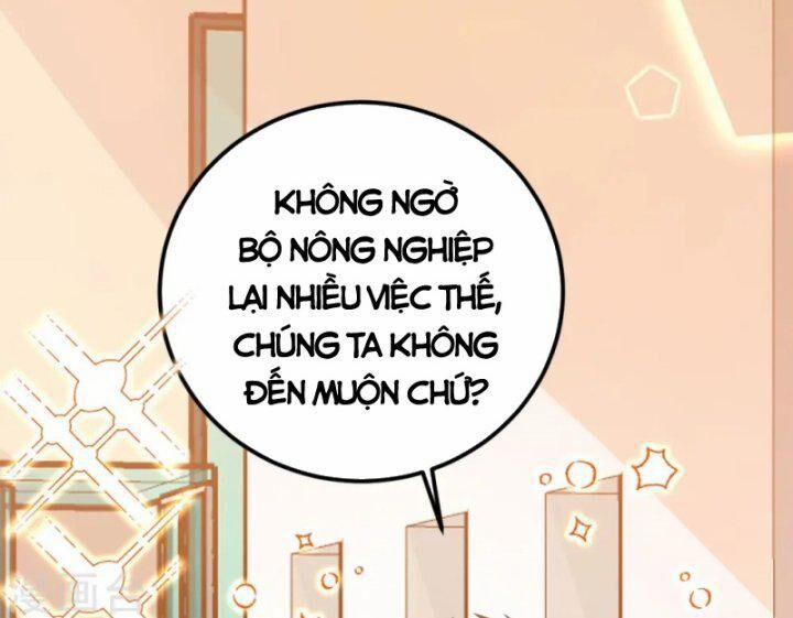 Từ Hôm Nay Bắt Đầu Làm Thành Chủ 430 trang 144