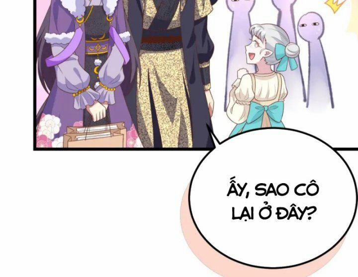 Từ Hôm Nay Bắt Đầu Làm Thành Chủ 430 trang 149