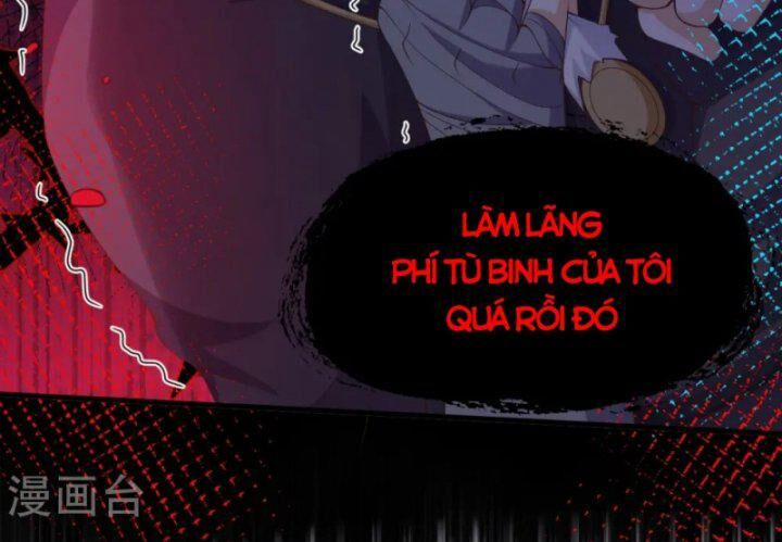 Từ Hôm Nay Bắt Đầu Làm Thành Chủ 430 trang 15