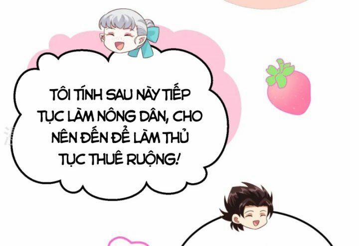 Từ Hôm Nay Bắt Đầu Làm Thành Chủ 430 trang 150