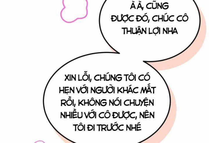 Từ Hôm Nay Bắt Đầu Làm Thành Chủ 430 trang 151