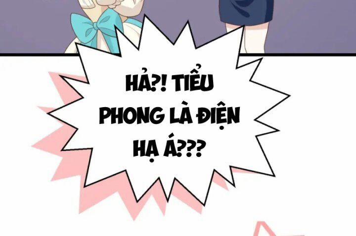 Từ Hôm Nay Bắt Đầu Làm Thành Chủ 430 trang 158