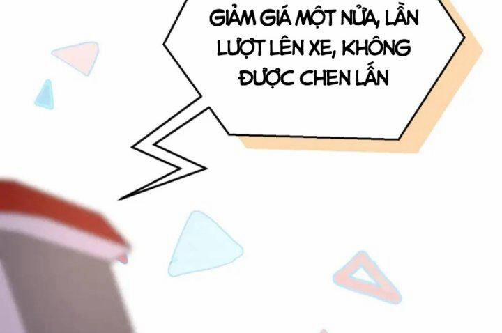 Từ Hôm Nay Bắt Đầu Làm Thành Chủ 430 trang 161