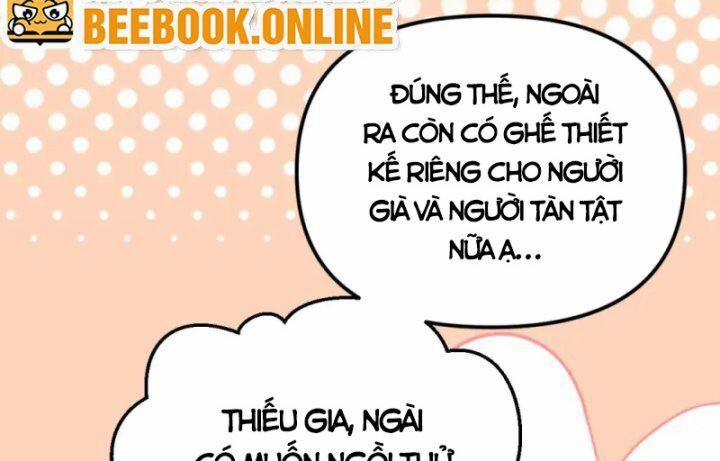 Từ Hôm Nay Bắt Đầu Làm Thành Chủ 430 trang 164