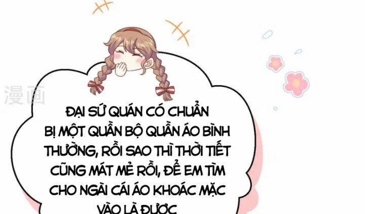 Từ Hôm Nay Bắt Đầu Làm Thành Chủ 430 trang 168