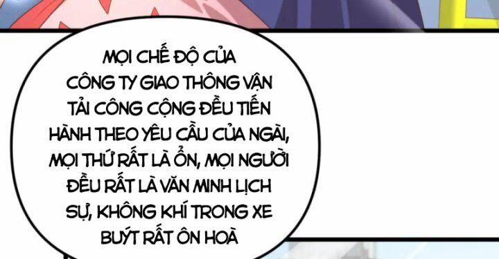 Từ Hôm Nay Bắt Đầu Làm Thành Chủ 430 trang 174