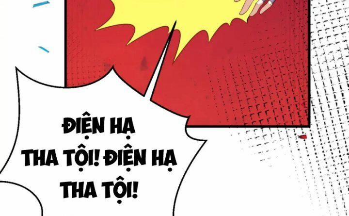 Từ Hôm Nay Bắt Đầu Làm Thành Chủ 430 trang 18