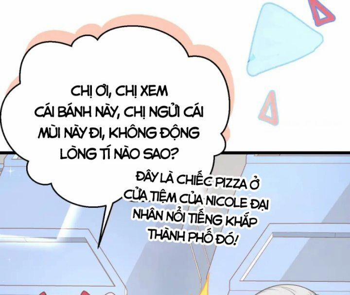 Từ Hôm Nay Bắt Đầu Làm Thành Chủ 430 trang 186