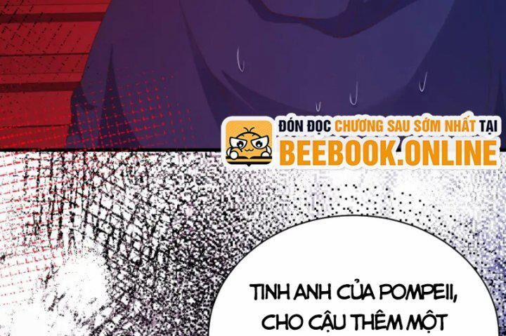 Từ Hôm Nay Bắt Đầu Làm Thành Chủ 430 trang 24