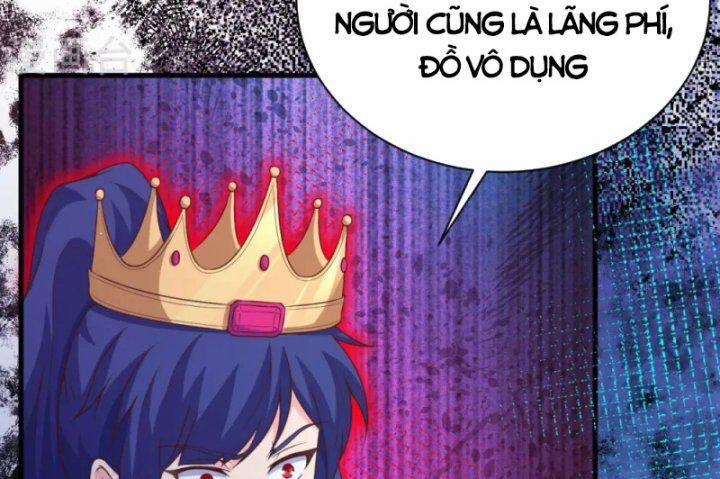 Từ Hôm Nay Bắt Đầu Làm Thành Chủ 430 trang 25