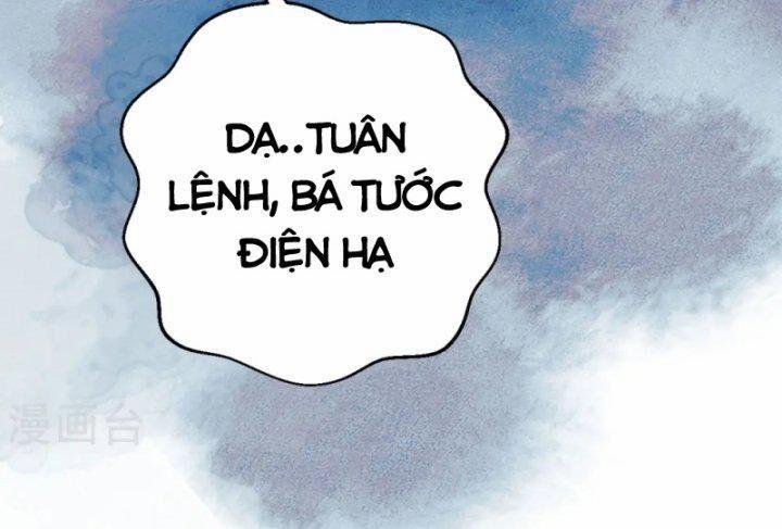 Từ Hôm Nay Bắt Đầu Làm Thành Chủ 430 trang 30