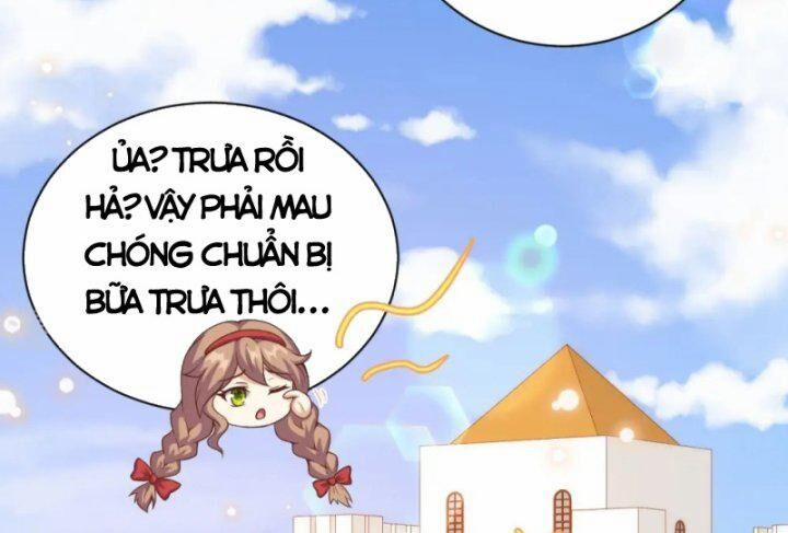 Từ Hôm Nay Bắt Đầu Làm Thành Chủ 430 trang 33