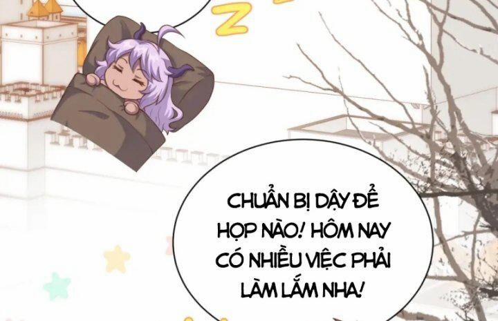 Từ Hôm Nay Bắt Đầu Làm Thành Chủ 430 trang 35