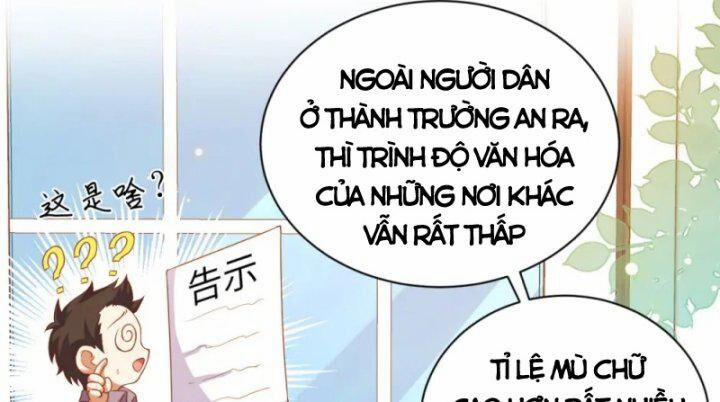 Từ Hôm Nay Bắt Đầu Làm Thành Chủ 430 trang 43