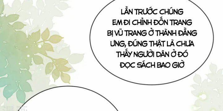 Từ Hôm Nay Bắt Đầu Làm Thành Chủ 430 trang 48