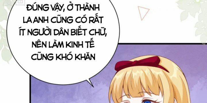 Từ Hôm Nay Bắt Đầu Làm Thành Chủ 430 trang 49