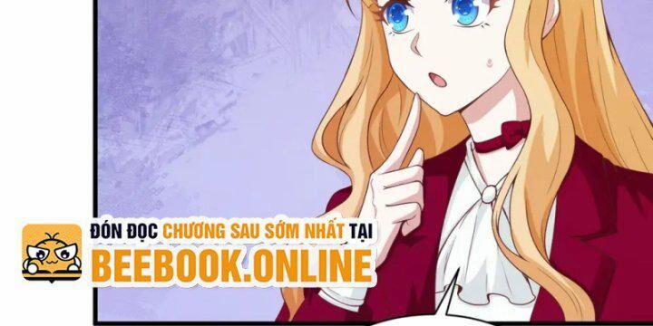 Từ Hôm Nay Bắt Đầu Làm Thành Chủ 430 trang 50