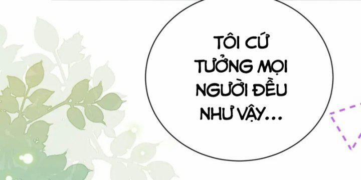 Từ Hôm Nay Bắt Đầu Làm Thành Chủ 430 trang 51