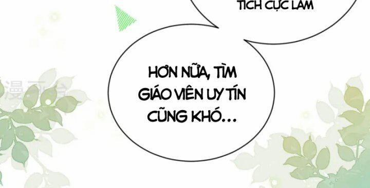 Từ Hôm Nay Bắt Đầu Làm Thành Chủ 430 trang 55