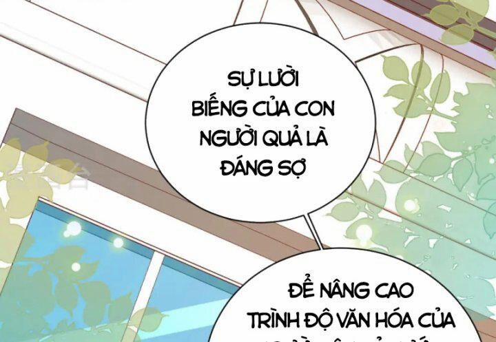 Từ Hôm Nay Bắt Đầu Làm Thành Chủ 430 trang 58