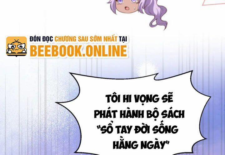 Từ Hôm Nay Bắt Đầu Làm Thành Chủ 430 trang 60