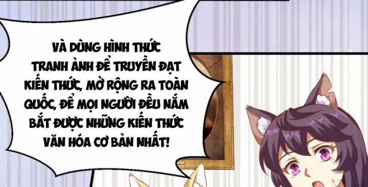 Từ Hôm Nay Bắt Đầu Làm Thành Chủ 430 trang 62