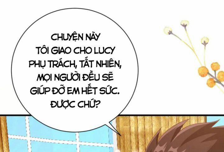Từ Hôm Nay Bắt Đầu Làm Thành Chủ 430 trang 68