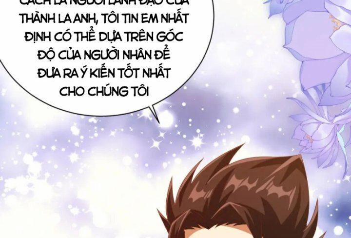 Từ Hôm Nay Bắt Đầu Làm Thành Chủ 430 trang 71