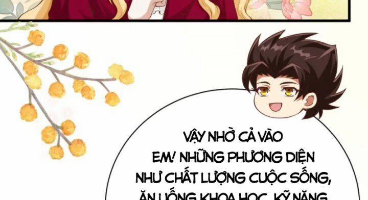 Từ Hôm Nay Bắt Đầu Làm Thành Chủ 430 trang 76