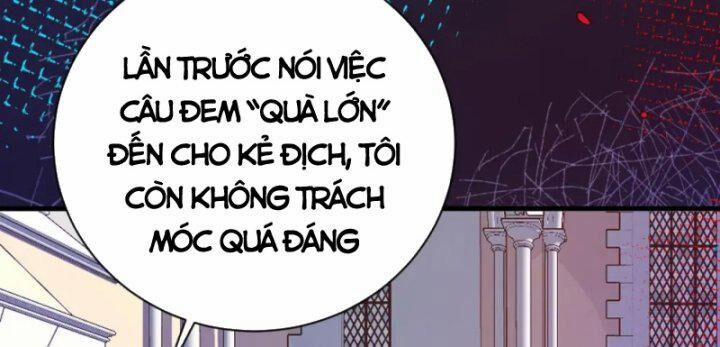 Từ Hôm Nay Bắt Đầu Làm Thành Chủ 430 trang 8