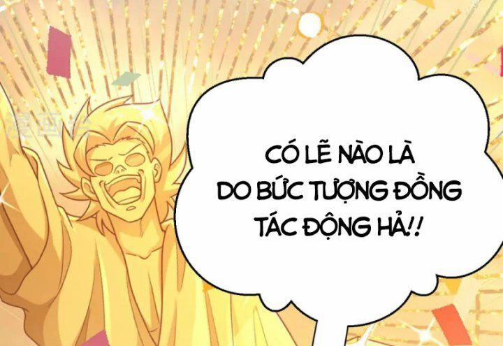 Từ Hôm Nay Bắt Đầu Làm Thành Chủ 430 trang 80