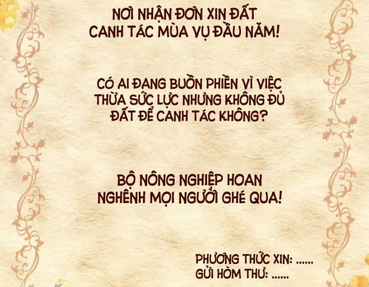 Từ Hôm Nay Bắt Đầu Làm Thành Chủ 430 trang 88