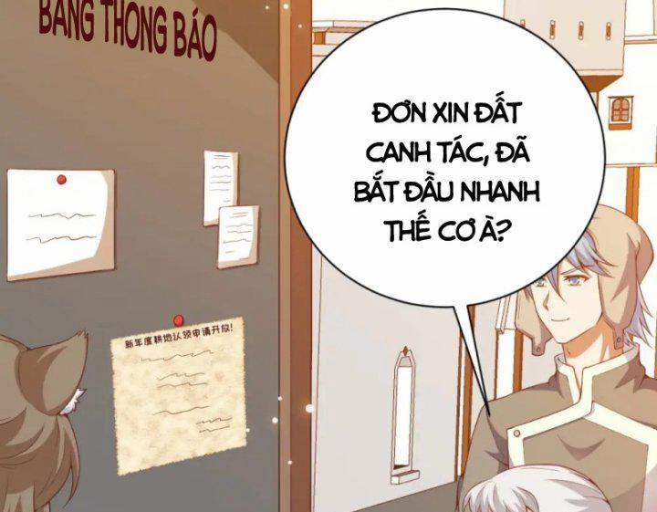Từ Hôm Nay Bắt Đầu Làm Thành Chủ 430 trang 90