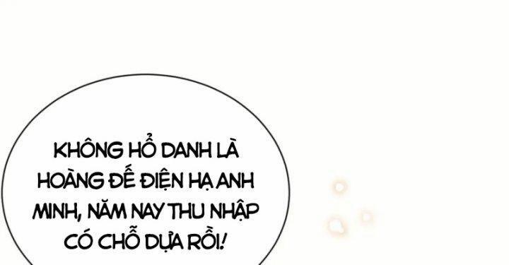 Từ Hôm Nay Bắt Đầu Làm Thành Chủ 430 trang 92