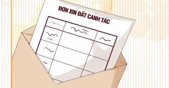 Từ Hôm Nay Bắt Đầu Làm Thành Chủ 430 trang 95