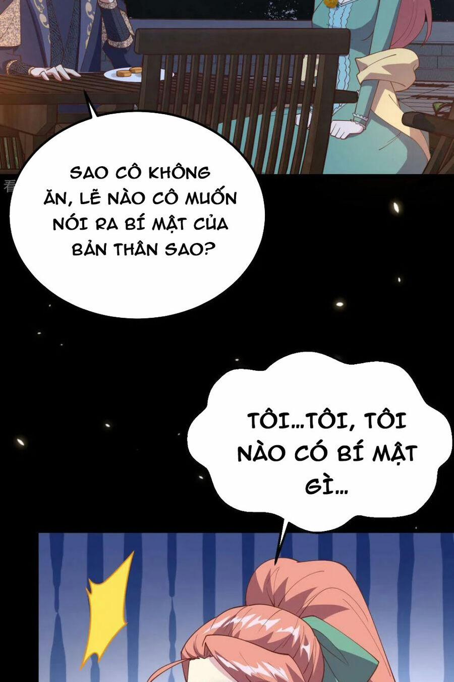 Từ Hôm Nay Bắt Đầu Làm Thành Chủ 433 trang 40