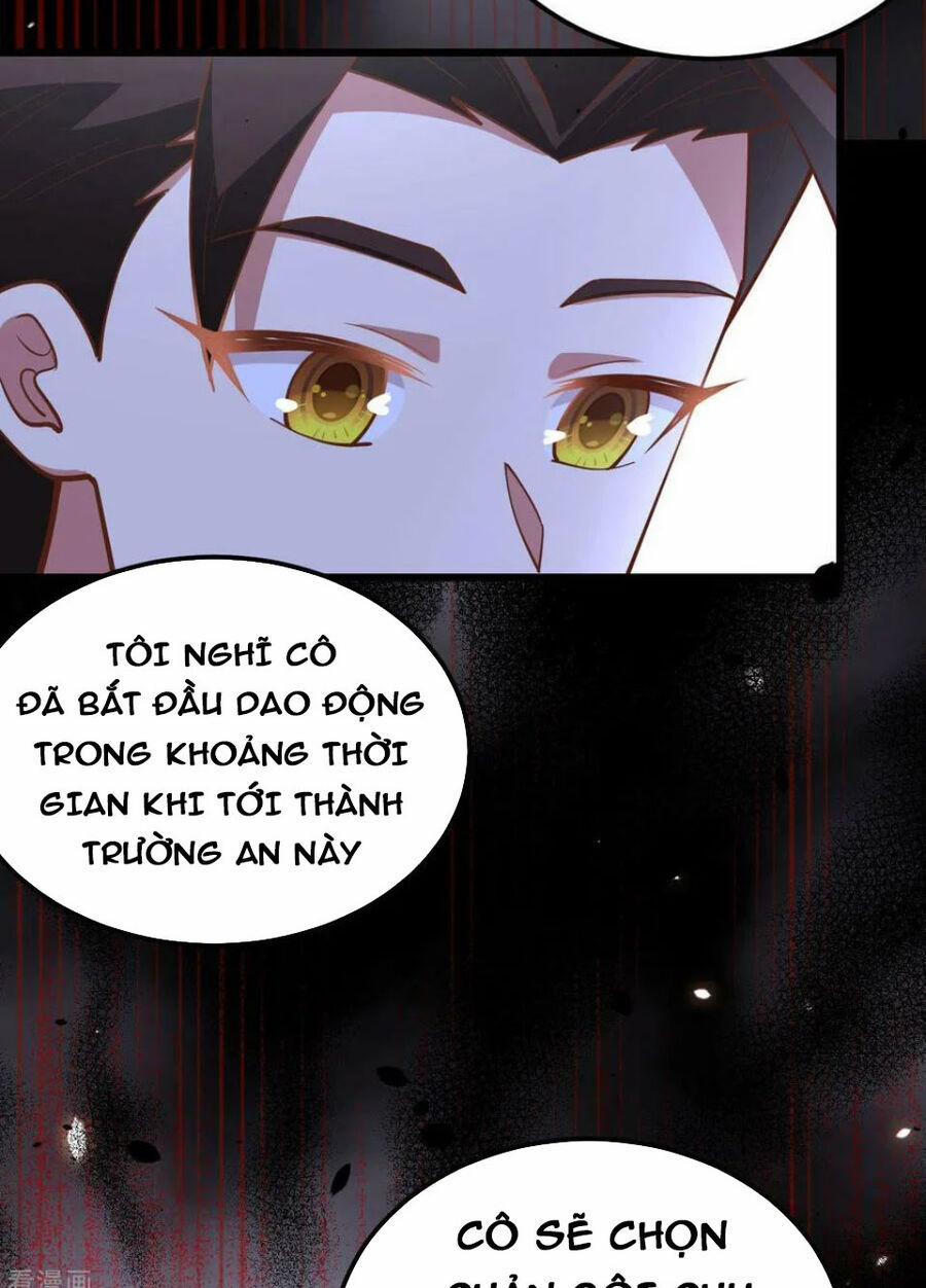 Từ Hôm Nay Bắt Đầu Làm Thành Chủ 433 trang 60