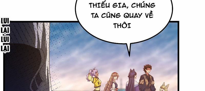 Từ Hôm Nay Bắt Đầu Làm Thành Chủ 434 trang 68