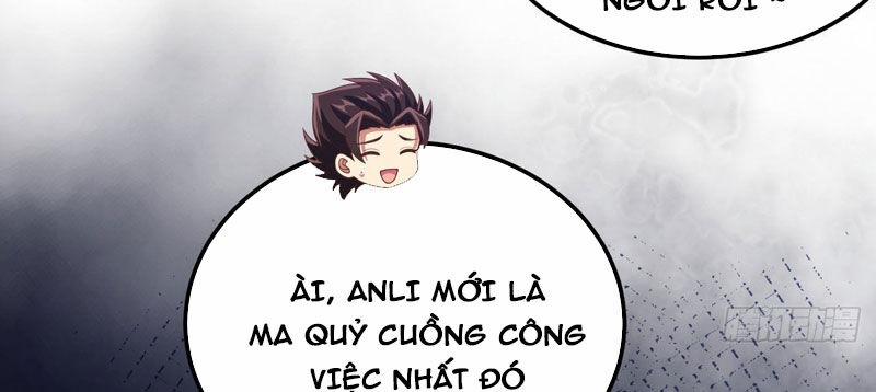 Từ Hôm Nay Bắt Đầu Làm Thành Chủ 434 trang 70