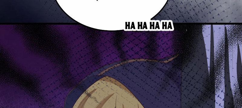 Từ Hôm Nay Bắt Đầu Làm Thành Chủ 434 trang 71