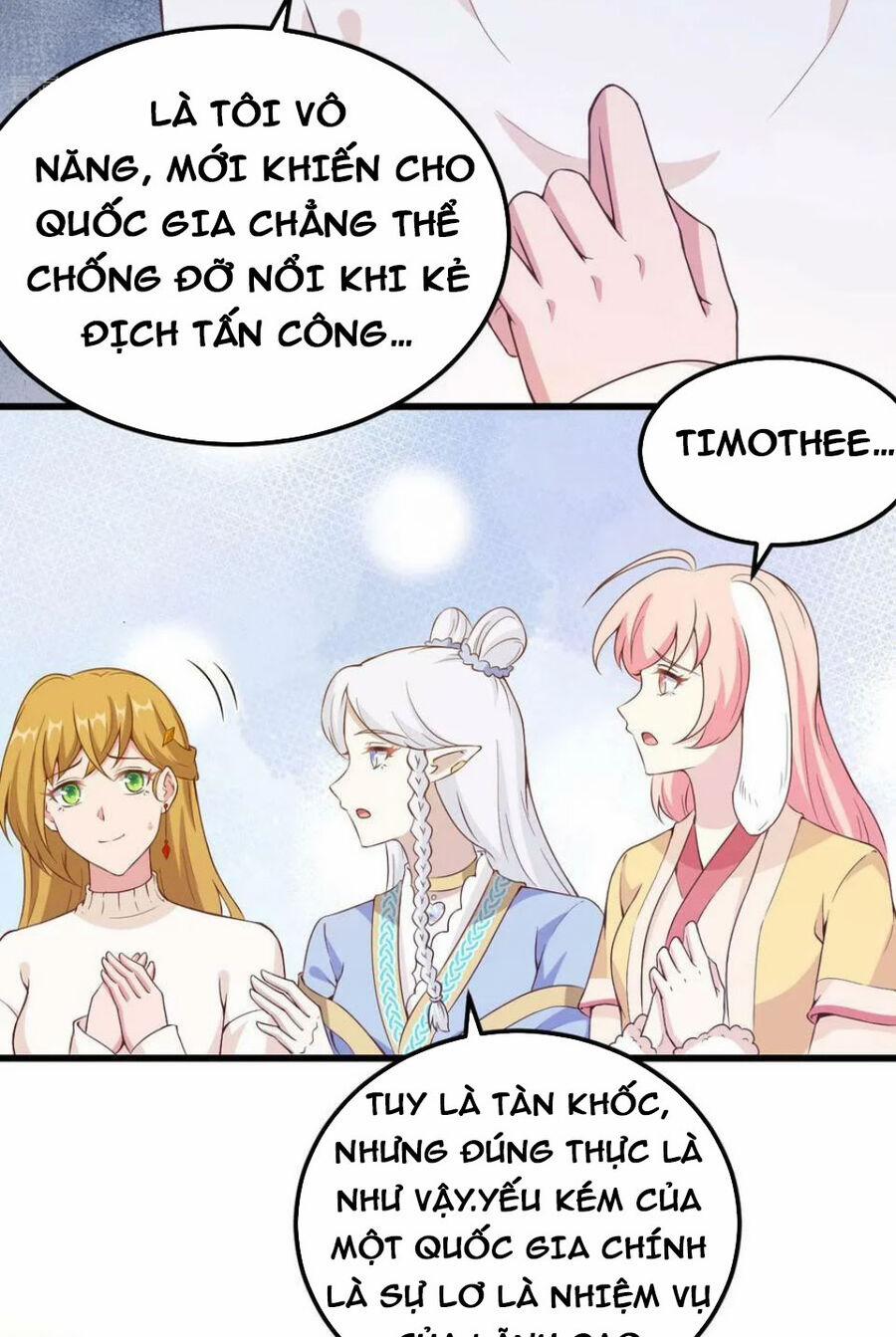 Từ Hôm Nay Bắt Đầu Làm Thành Chủ 435 trang 52
