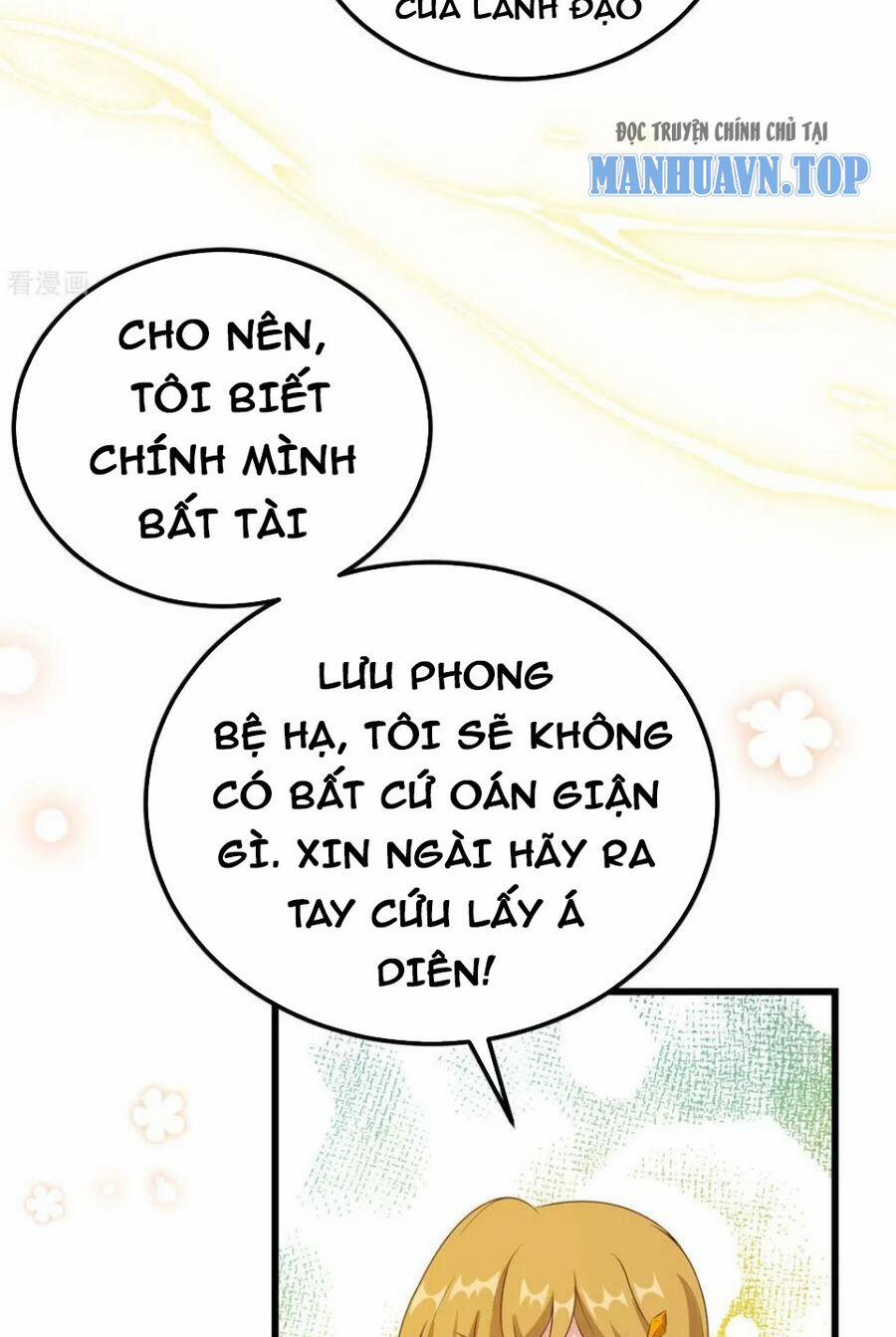 Từ Hôm Nay Bắt Đầu Làm Thành Chủ 435 trang 53