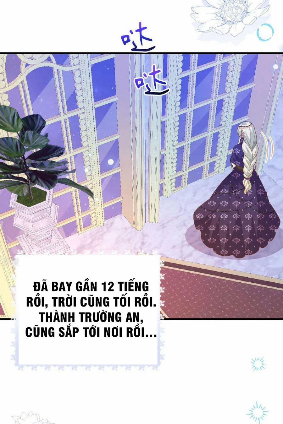 Từ Hôm Nay Bắt Đầu Làm Thành Chủ 436 trang 42