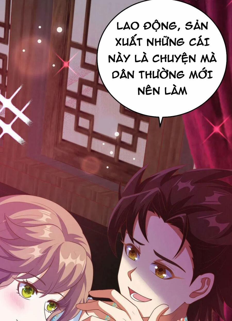 Từ Hôm Nay Bắt Đầu Làm Thành Chủ 436 trang 73