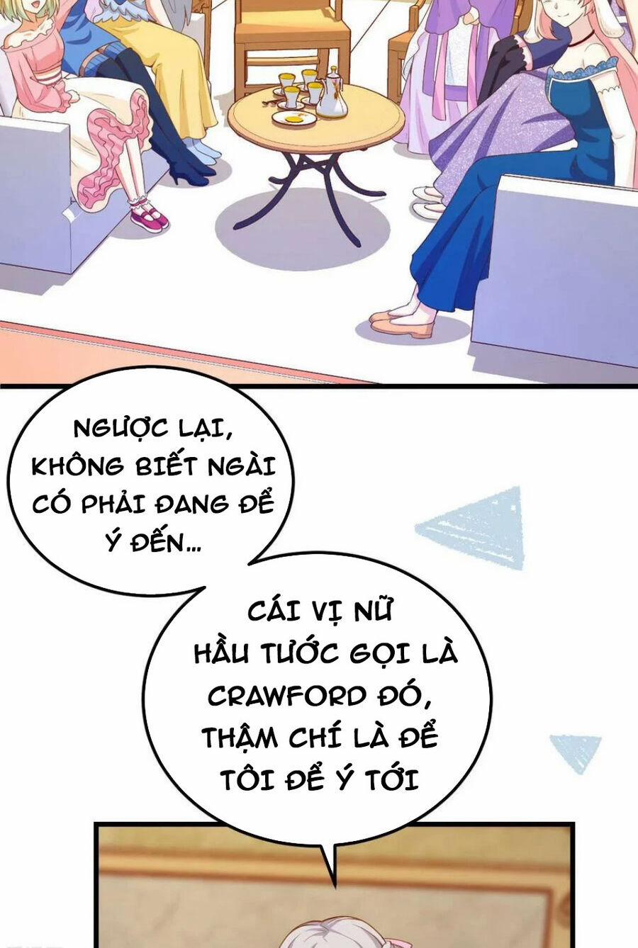 Từ Hôm Nay Bắt Đầu Làm Thành Chủ 437 trang 25