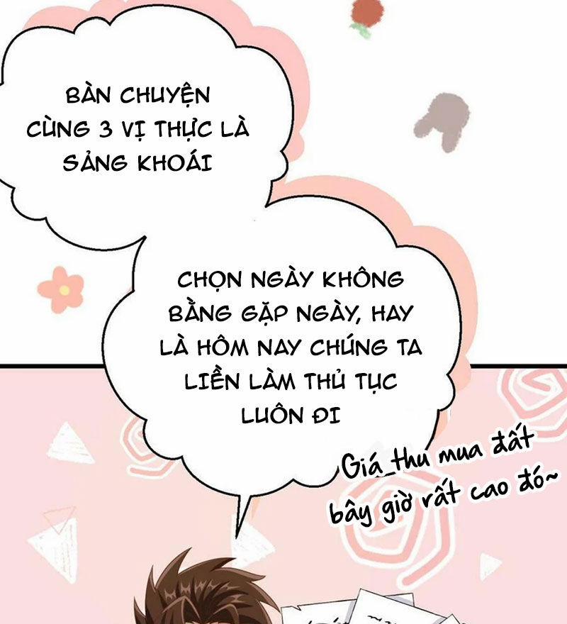 Từ Hôm Nay Bắt Đầu Làm Thành Chủ 438 trang 11