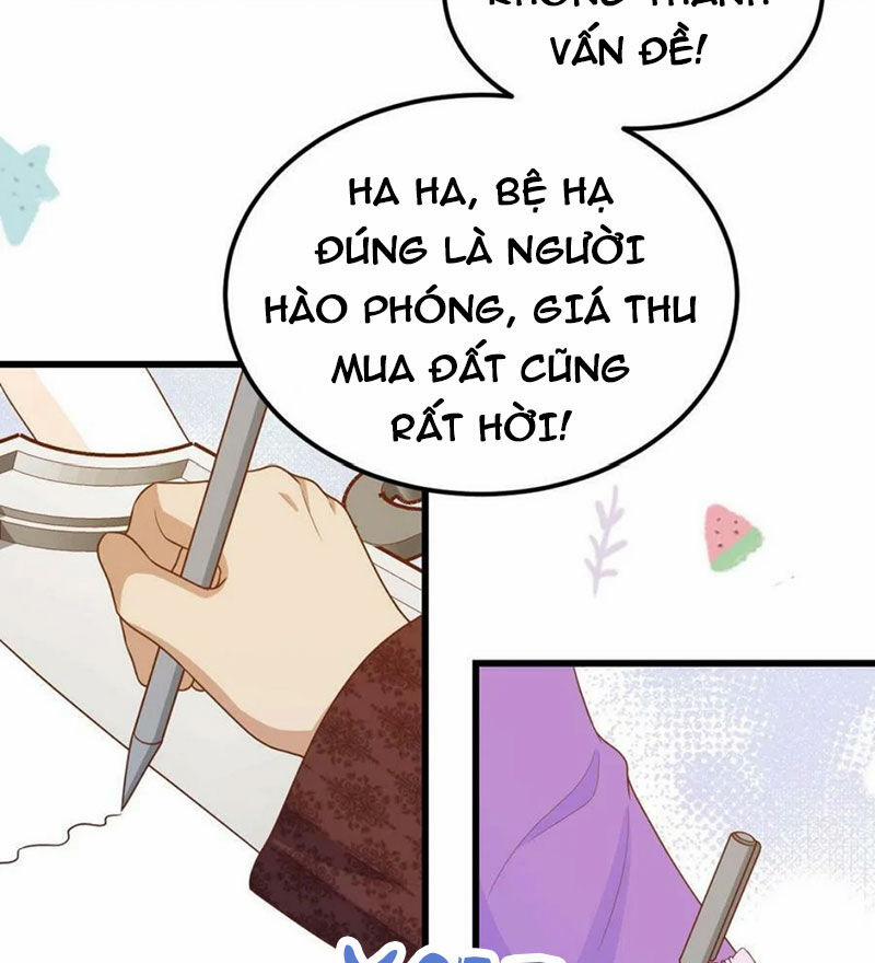 Từ Hôm Nay Bắt Đầu Làm Thành Chủ 438 trang 14